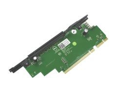 Dell - 1XR7P - Riser Card PCI-E x16 Full Height