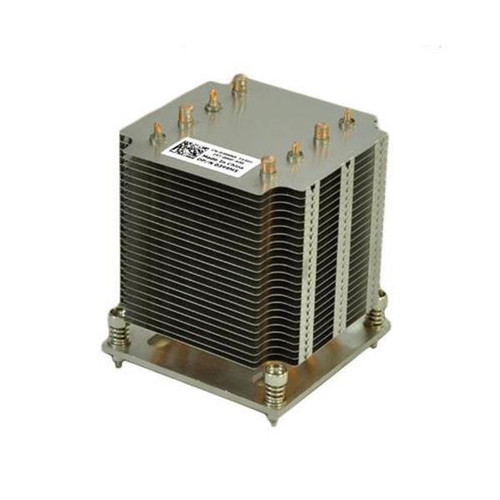 Dell Heatsink - 0399M5 - PowerEdge T620