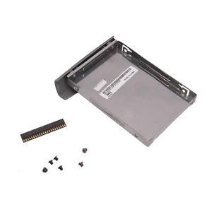 Dell - 03C453 - Hard Drive Tray Latitude D800