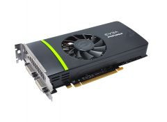 EVGA - 03G-P3-1598-AR - Graphics Card GTX 590 3GB GDDR5 PCI Express 2.0
