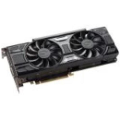 EVGA - 03G-P4-6367-KR - Graphics Card GTX 1060 3GB GDDR5 PCI Express 3.0