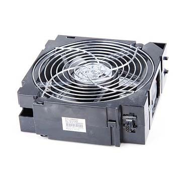 IBM - 03K9049 - Fan Assembly PCI eServer xSeries