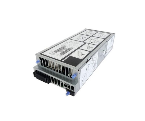 IBM - 03N5695 - Processor 1.9GHz 2-Way Power5 CUoD