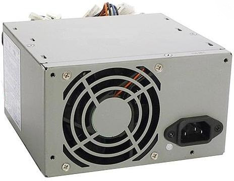 HP - 216108-001 - Power Supply 300W ATX 20-Pin