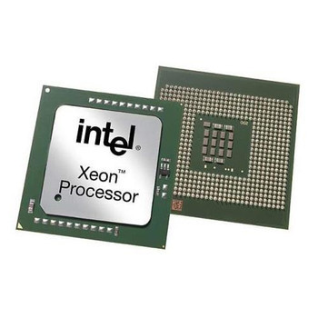 IBM - 03T8024 - Processor Xeon X5687 Quad Core 3.60GHz LGA1366