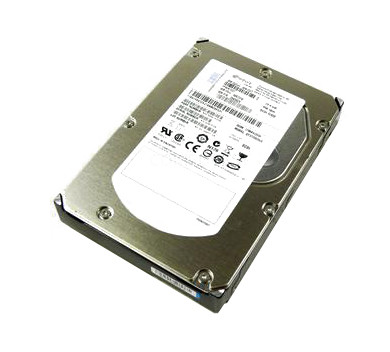 Lenovo - 03T8671 - HDD 1TB 7200RPM SATA 3Gb/s 3.5"