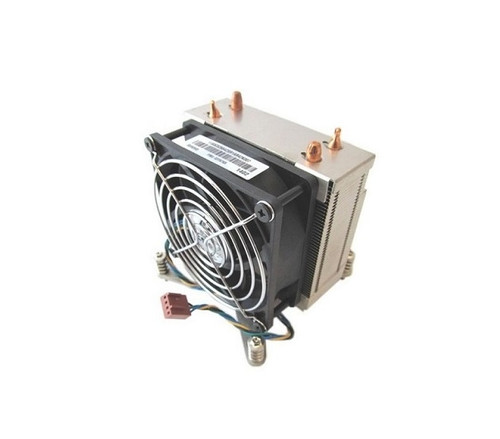 Lenovo - 03T8781 - Heatsink Fan Assembly ThinkStation P900 P910