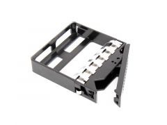 Lenovo ThinkServer Hard Drive Blank Filler - 03T8899