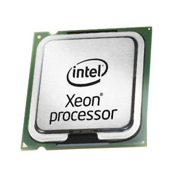 Dell - 03U922 - Processor Xeon 2.40GHz PGA604 512KB L2