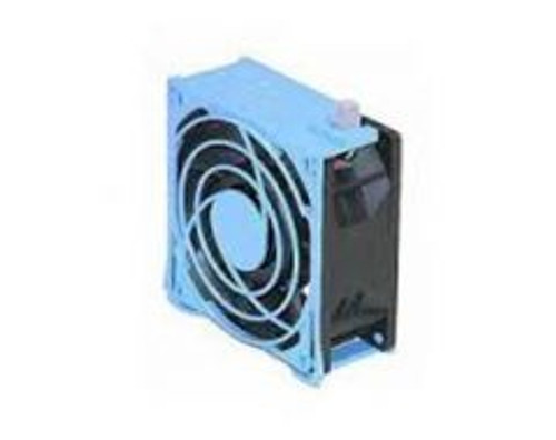 Dell Inspiron 400 System Fan 03V5X7 - Replacement fan for Dell laptops - Compatible with Inspiron 400 series