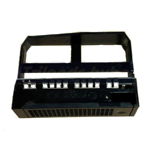 Lenovo - 03X3968 - Hard Drive Caddy 3.5" LFF