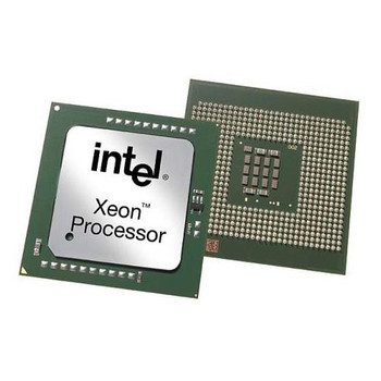 IBM - 03X4334 - Processor Xeon E5-2403 4-Core 1.80GHz LGA1356