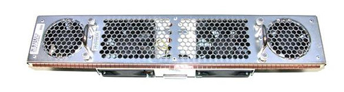 Dell - 0461UV - PV56F Pack Fan Kit