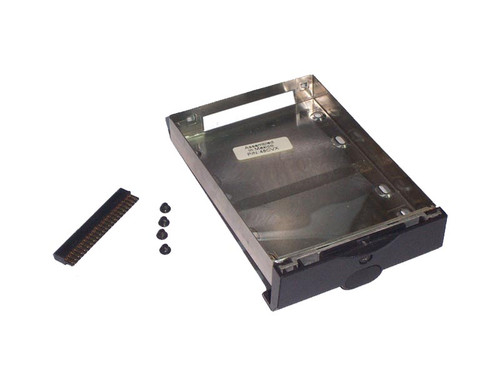 Dell - 048CVX - Hard Drive Caddy Inspiron 8000 Latitude C810