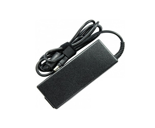 ASUS - 04G266008920 - Power Adapter 90W 19V 3-Pin