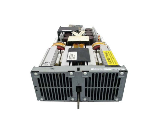 HP - 226903-001 - UPS Control Module XR 12000