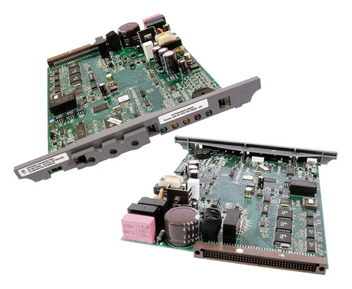 HP - 228290-001 - Supervisory Control Board