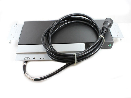 HP 16A High Voltage PDU - 228481-006
