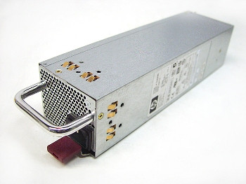 Compaq Redundant Hot Swap Power Supply - 228509-001