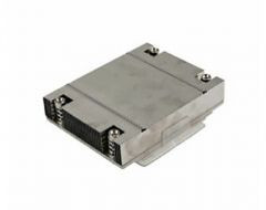 Dell - 04M278 - Heatsink Intel Slot-1 PIII P2400
