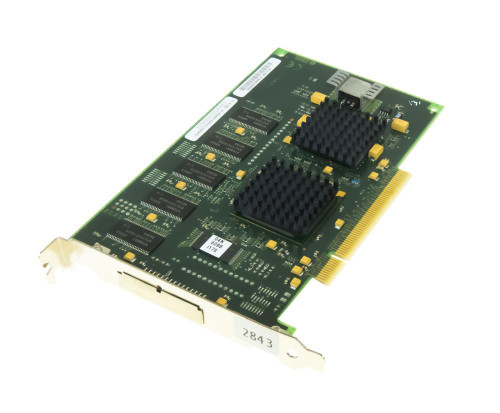 IBM - 04N5094 - RAID Controller 64MB Cache PCI