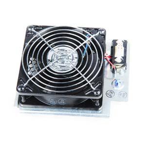 IBM - 04N5121 - Fan Assembly Hot Swap Rear