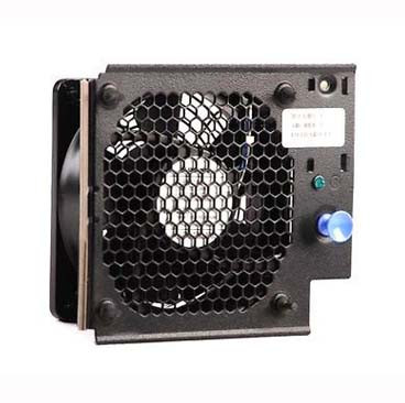 IBM - 04N5124 - Fan Assembly Hot Swap Rear
