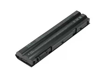 IBM - 04W3310 - ThinkPad Tablet Pen Kit Battery
