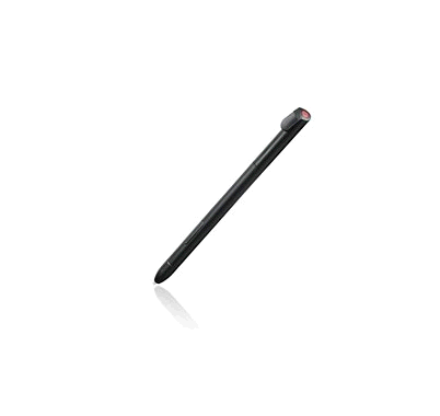 Lenovo - 04X0381 - Tablet Digitizer Stylus Pen