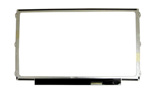 IBM - 04X0433 - LCD Panel 12.5" ThinkPad X240