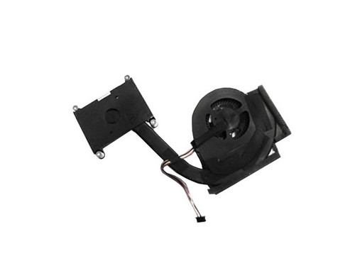 Lenovo - 04X1853 - Heatsink Fan ThinkPad T440p