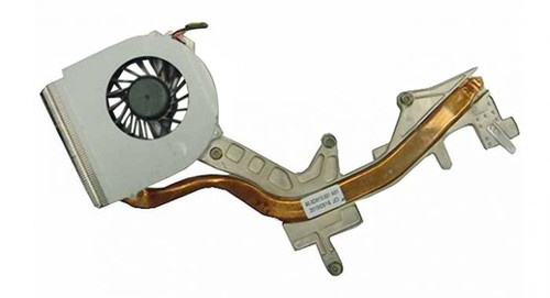 Lenovo - 04X6440 - Heatsink Fan ThinkPad S1 Yoga