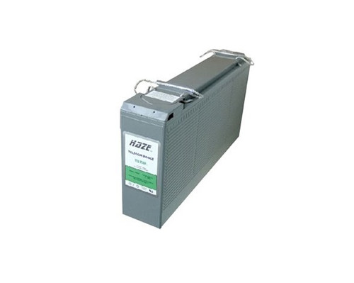 Eaton - 05146035-4-5501 - UPS Replacement Battery 12V 7Ah