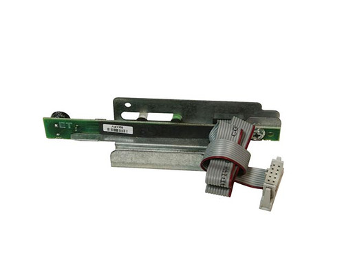 Dell - 05868T - Control Panel