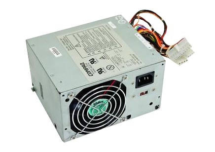HP - 247134-001 - Power Supply 200W ATX 200-240V 50-60Hz