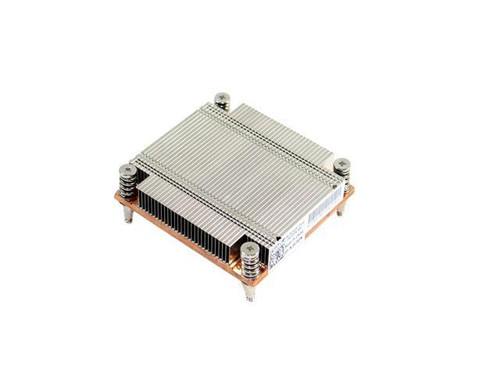 Dell - 05RFN4 - Heatsink PowerEdge C5220 CPU