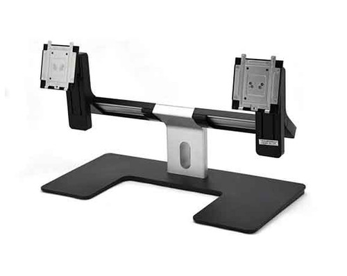 Dell - 05TPP7 - MDS14 Dual Monitor Stand