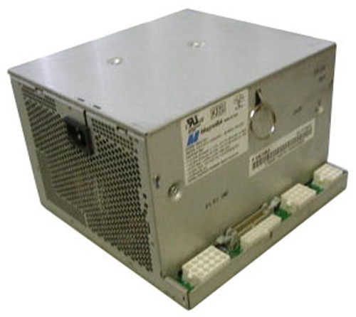 IBM 625-Watts Power Supply for 9406-270 / 800 / 810 servers - Reliable and efficient power source for IBM servers
