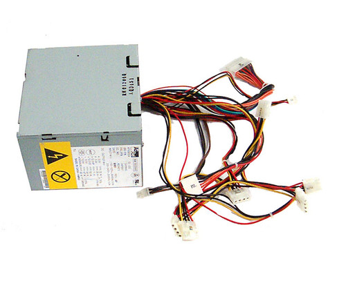 IBM - 24P6801 - Power Supply 340W IntelliStation Pro