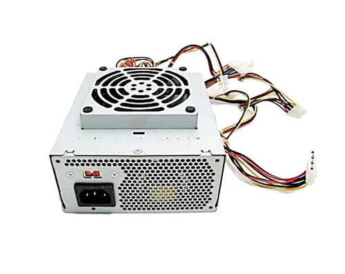 24P6880 - IBM - 185-Watts 200-240V AC 2.5A 50-60Hz 20-Pin ATX Power Supply for NetVista