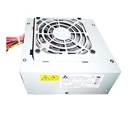 IBM - 24P6881 - Power Supply 185W ATX