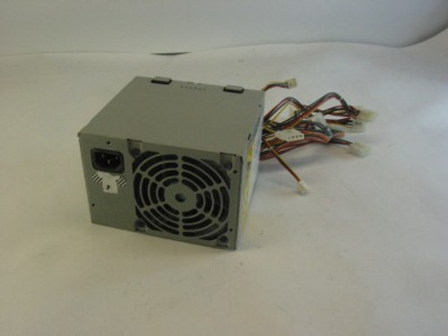 24P6898 - IBM - 340-Watts Power Supply for System x205 x206