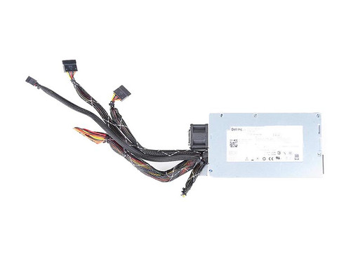 Dell 250W Switching Power Supply for PowerEdge R210 - 06HTWP - Server Power Supply