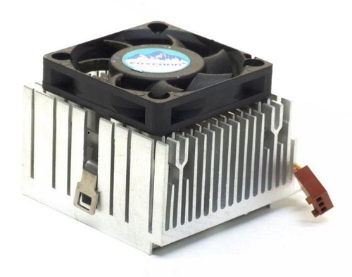 IBM - 06P2458 - Fan