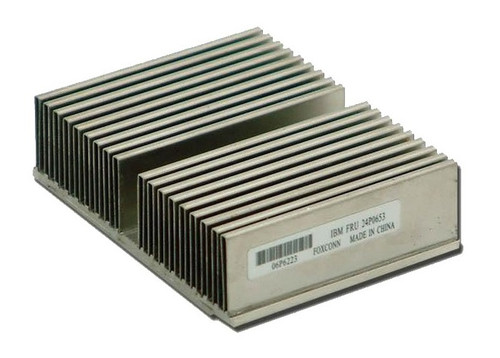IBM - 06P6223 - Heat Sink xSeries 330