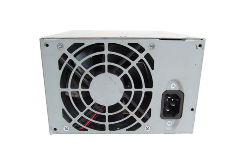 IBM - 24R2669 - Power Supply 530W 200-240V AC