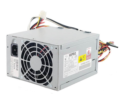 IBM - 24R2670 - Power Supply 530W 200-240V AC
