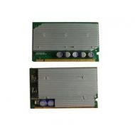 IBM xSeries 346 Voltage Regulator Module - 24R2696