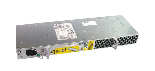 EMC Power Supply - 071-000-553 - 400 Watts