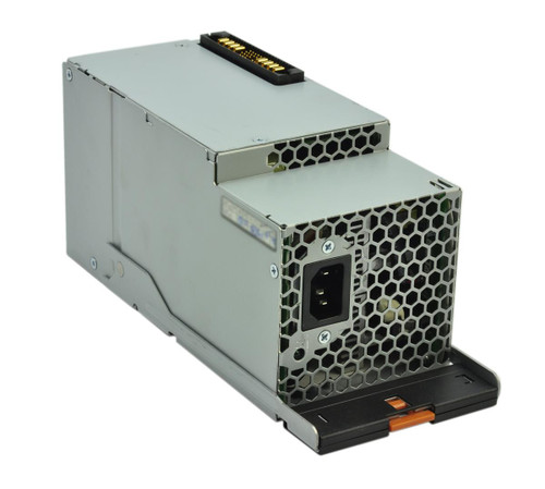 24R2714 - IBM - 1300-Watts 200-240V AC 8.5A 50-60Hz Redundant Power Supply for xSeries x366